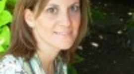 Timeline: Lineas paralelas