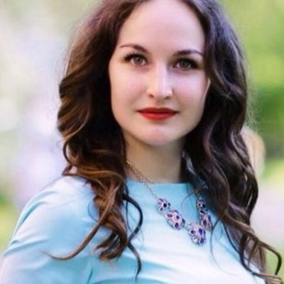 Timeline: Путь к победе