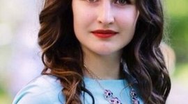 Timeline: Путь к победе