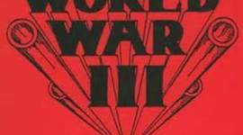 Timeline: World War 1