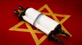 Timeline: Linea del tempo