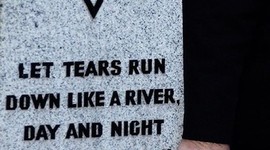 Timeline: Holocaust Timeline