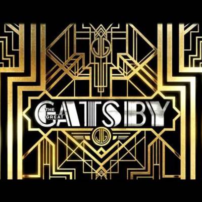Timeline: Gatsby Andian Plank