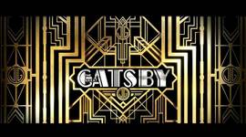 Timeline: Gatsby Andian Plank