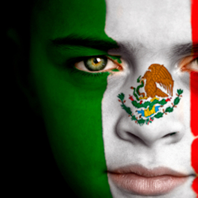 Timeline: democracy  in mexico