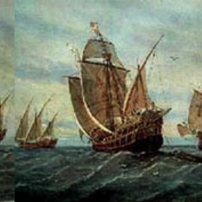 Timeline: la conquista dell'America