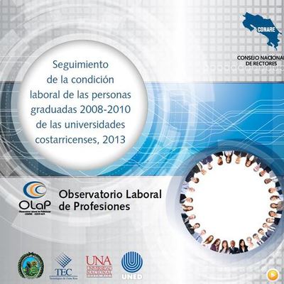 Timeline: Linea de tiempo del OLaP