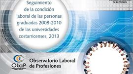 Timeline: Linea de tiempo del OLaP