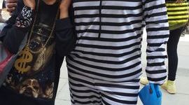 Timeline: The most important things in my life