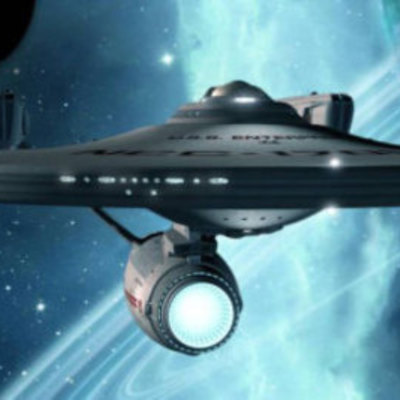 Timeline: Age of Technology 1975-2017