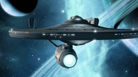 Timeline: Age of Technology 1975-2017