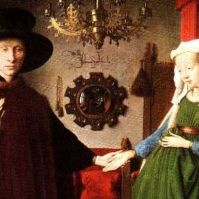 Timeline: Línea del tiempo