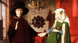 Timeline: Línea del tiempo