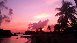 Timeline: DESARROLLO HISTÓRICO DE LA LEGISLACIÓN AMBIENTAL EN COLOMBIA