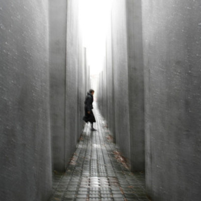 Timeline: Holocaust Timeline