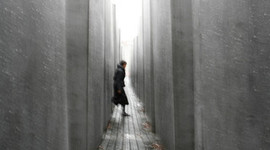 Timeline: Holocaust Timeline