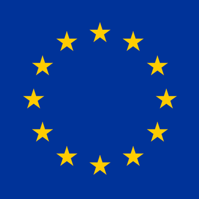 Timeline: UE EIX CRONOLÒGIC