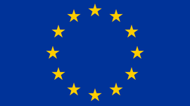 Timeline: UE EIX CRONOLÒGIC