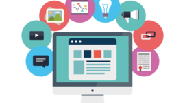 Timeline: Η ΕΞΕΛΙΞΗ ΤΩΝ ΤΠΕ ΣΤΗΝ ΕΚΠΑΙΔΕΥΣΗ