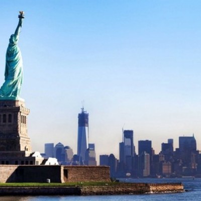 Timeline: immigration in the us