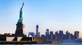 Timeline: immigration in the us