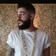 Img jon bellion 132354635888