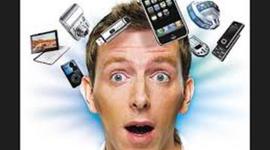 Timeline: Inventos que transformaron la vida del hombre