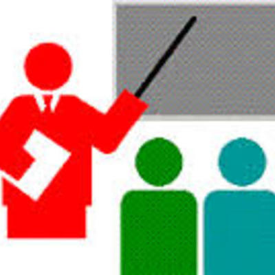 Timeline: Pedagogia e Historia