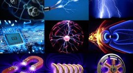 Timeline: Electromagnetismo de la Ciencia a la Tecnología