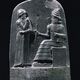 Hammurabi