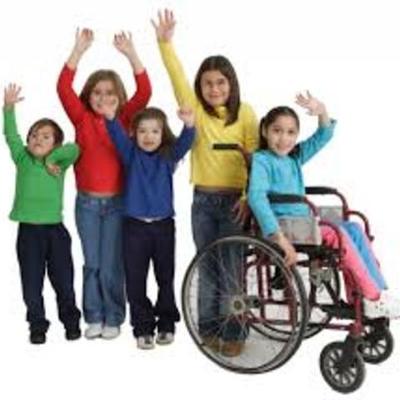 Timeline: PROYECTOS INCLUSIVOS EN EL AMBITO NACIONAL