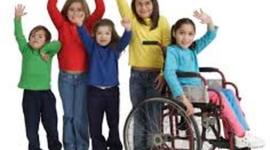 Timeline: PROYECTOS INCLUSIVOS EN EL AMBITO NACIONAL