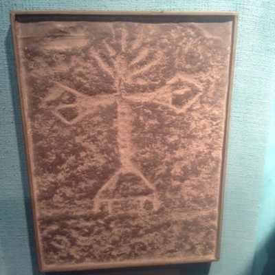 Timeline: Our prehistoric ancestors