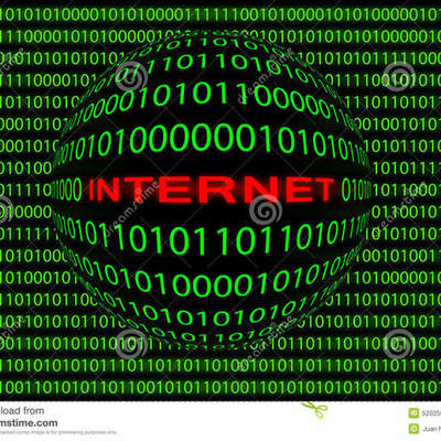 Timeline: Historia de los lenguajes de programacion