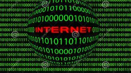 Timeline: Historia de los lenguajes de programacion