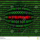 Lenguaje de programacin 52025806
