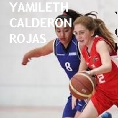 Timeline: LINEA DE TIEMPO BASQUETBOL