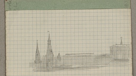 Timeline: Итоги года с Павлом Кориным