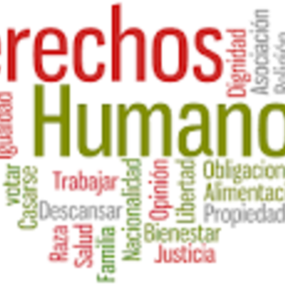 Timeline: los derechos humanos y su reconosimiento