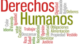 Timeline: los derechos humanos y su reconosimiento