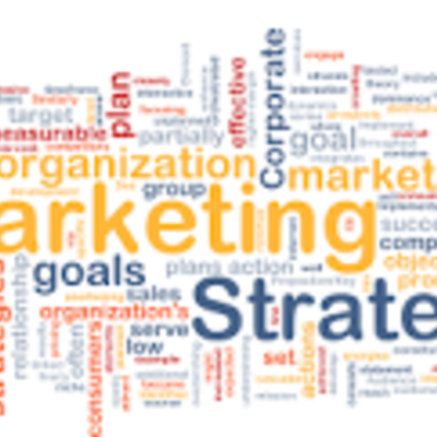 Timeline: ORIGEN Y EVOLUCIÓN DEL MARKETING