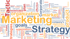 Timeline: ORIGEN Y EVOLUCIÓN DEL MARKETING