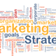Marketing
