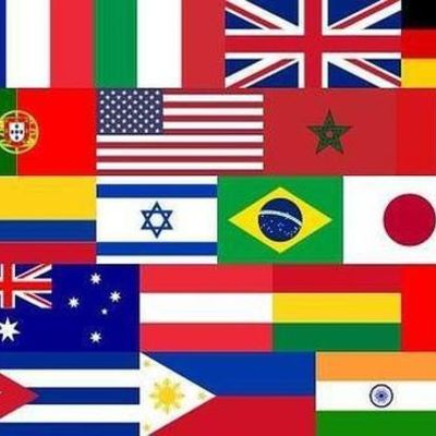 Timeline: DIAS DE INDEPENDENCIA