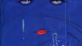 Timeline: The Great Gatsby Timeline