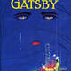 Great gatsby cover