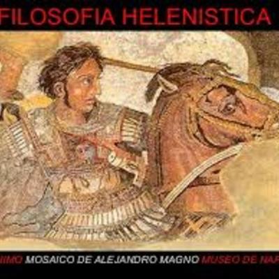 Timeline: HISTORIA DE LA ETICA