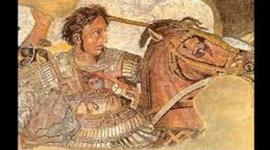 Timeline: HISTORIA DE LA ETICA