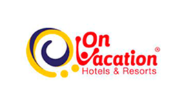 Timeline: Cronograma SAC ADZ 2017