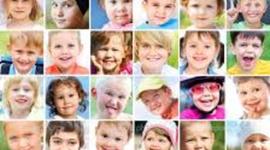 Timeline: Tras los pasos de la infancia y la adolescencia